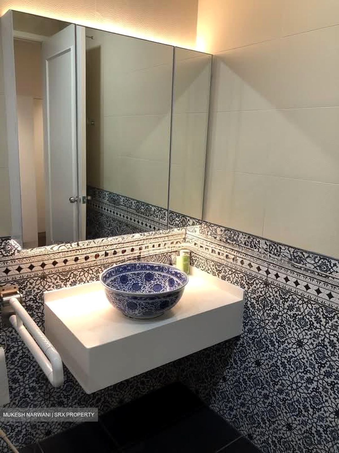 Jalan Senang (D14), Detached #555311381